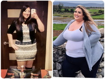 wgbeforeafter BBWBellla 1k78hxc