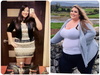 wgbeforeafter BBWBellla 1k78hxc