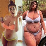 wgbeforeafter BasedAndThiccPilled lehtnl