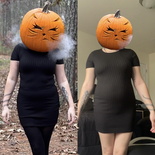 wgbeforeafter BellyyBeanzz 1jazxa6 1