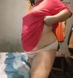 wgbeforeafter BigFiorellaschz 1jwmbh9 1