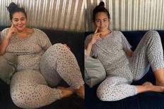 wgbeforeafter Bigbelly russian kz5b9u