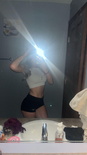 wgbeforeafter Bright Note 3038 1i99upz 1