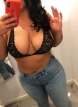 wgbeforeafter Busty-4Flower 1gpn7q6 1