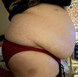 wgbeforeafter CheekRound 1exncw6 1