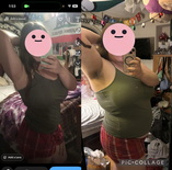 ChubBunBun69
