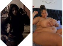 wgbeforeafter Chyy Starr novxih