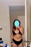 wgbeforeafter Cool-East-3607 1hx4whp 1