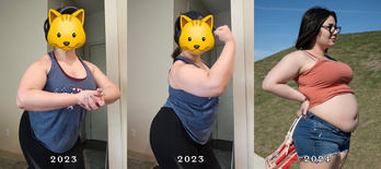 wgbeforeafter CouchQueenie 1dzbggd