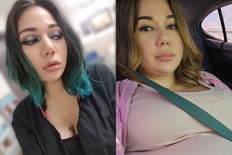 wgbeforeafter CouchQueenie 1exss2u