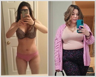 wgbeforeafter CouchQueenie 1fqoj6v
