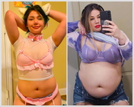 wgbeforeafter CouchQueenie 1gu61ug