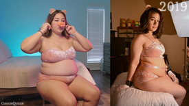 wgbeforeafter CouchQueenie 1hvtj98 3