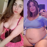 wgbeforeafter CouchQueenie 1jl9tlp