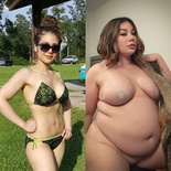 wgbeforeafter CouchQueenie 1kcbkij