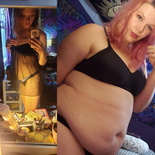 wgbeforeafter CrystalClimaxx o9n2s0