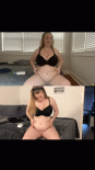 wgbeforeafter Curvage1 17083du