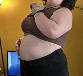 wgbeforeafter DELETED 1fhgjjk 2