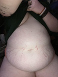wgbeforeafter DELETED 1fhgjjk 3