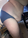wgbeforeafter DELETED 1fi2ljs 2
