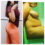 wgbeforeafter DELETED 1grekpz