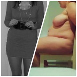 wgbeforeafter DELETED 1gs2qn1 2