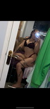 wgbeforeafter DELETED 1imwbuc 1