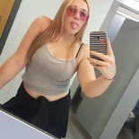 wgbeforeafter DELETED 1innt6j 2