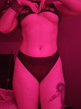 wgbeforeafter DELETED 1iqoz3h 10