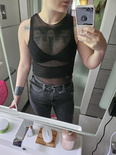 wgbeforeafter DELETED 1iqoz3h 4
