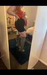 wgbeforeafter DELETED 1irxkih 1