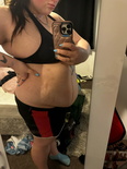 wgbeforeafter DELETED 1irxkih 2