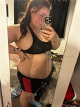 wgbeforeafter DELETED 1irxkih 3