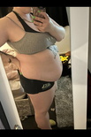wgbeforeafter DELETED 1irxkih 4