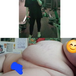 wgbeforeafter DELETED 1k5pdp7