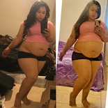wgbeforeafter DeviThikk nwuyyv