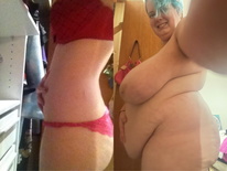 wgbeforeafter Doctorsybil1 17dhfyp