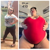 wgbeforeafter DottieJune14 1jc208z
