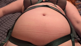 wgbeforeafter ElizaShawww 1f50486 7