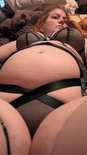 wgbeforeafter ElizaShawww 1f50486 8