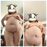 wgbeforeafter Extreme-Tooth-1043 1k0ukhx