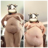 wgbeforeafter Extreme-Tooth-1043 1k0ukhx
