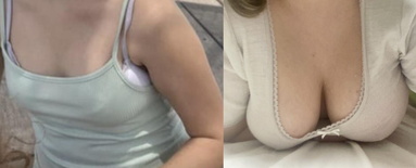 wgbeforeafter FatteningPrincess 1gqs3r3 2