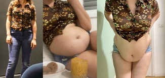 wgbeforeafter FatteningPrincess 1gwoi7b