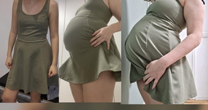 wgbeforeafter FatteningPrincess 1hqoa6w