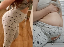 wgbeforeafter FatteningPrincess 1hzwcqd