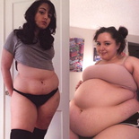 wgbeforeafter FeederJackson itmr7s