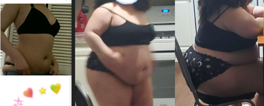 wgbeforeafter Few-Dog469 1hp00yh 1