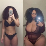 wgbeforeafter Flashy Pea2133 1imt2ya
