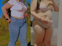 wgbeforeafter Formal Beautiful 471 1ke5224